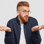 Formateur en développement web