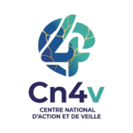 cn4v