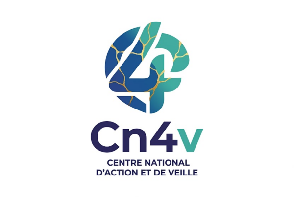 cn4v