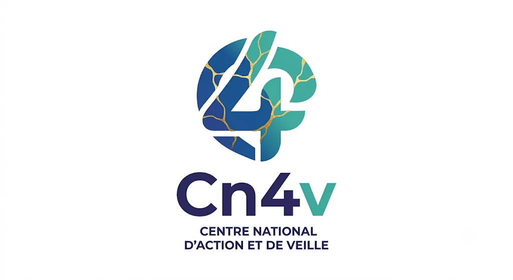 cn4v